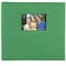 12" x 12" Cloth Scrapbook Album by Recollections®